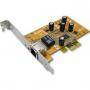Edimax мрежова карта 10/100/1000 pci-ex  9250txe - edim-en-9250txe