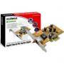 Edimax мрежова карта 10/100/1000 pci-ex  9250txe - edim-en-9250txe