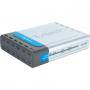 D-link adsl2+ ethernet modem (annex a) - dsl-320t