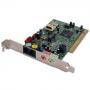 Модем pci internal 56.6k conexant - est-pci-modem