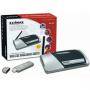 Edimax wireless 802.11g/b broadband router + usb adapter kit (br-6204wg+ ew-7318ug) - wk-1068