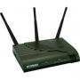 Edimax wireless mimo adsl 2+ modem router, 1*wan+4*lan annex a b or u - ar-7064mg+