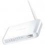Edimax 3g-6200n wireless рутер с възможност за включване на 3g модем - edim-3g-6200n