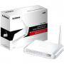 Edimax 3g-6200n wireless рутер с възможност за включване на 3g модем - edim-3g-6200n