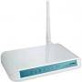 Router edimax br-6225n nlite wireless 802.11n 4 port - br-6225n