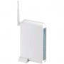 Router edimax br-6225n nlite wireless 802.11n 4 port - br-6225n
