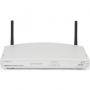 3com officeconnect adsl wireless 54mbps 11g firewall router - 3crwdr101a-75