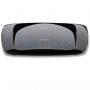 Рутер linksys wrt320n ( fast ethernet/ethernet/ieee 802.11b/g/n) - wrt320n