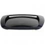 Linksys dual-band wireless-n router, usb/wrt610n,  draft 802.11n, 802.11a, 802.11g, 802.11b, 802.3, 802.3u, 802.3ab - wrt610n