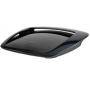 Linksys dual-band wireless-n router, usb/wrt610n,  draft 802.11n, 802.11a, 802.11g, 802.11b, 802.3, 802.3u, 802.3ab - wrt610n