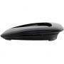Linksys dual-band wireless-n router, usb/wrt610n,  draft 802.11n, 802.11a, 802.11g, 802.11b, 802.3, 802.3u, 802.3ab - wrt610n