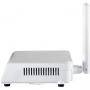Wireless router level one wbr-6005 ( fast ethernet/ethernet, ieee 802.11b/g/n) - wbr-6005