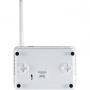 Wireless router level one wbr-6005 ( fast ethernet/ethernet, ieee 802.11b/g/n) - wbr-6005