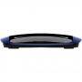 Рутер linksys e3000 wireless router ( 4 x 1gbps lan, 1 x usb2.0) - e3000-ee