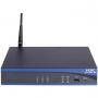 Рутер hp a-msr920-w router - jf815a