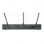 Cisco 892 gigae secrouter - cisco892-k9