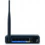 D-link dir-501 wireless n 150 router - dir-501