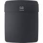 Linksys wireless router linksys e900 ( 1 x wan, 4 x 100mbps lan, ieee 802.11b/g/n) - linksys_e900