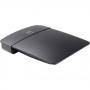 Linksys wireless router linksys e900 ( 1 x wan, 4 x 100mbps lan, ieee 802.11b/g/n) - linksys_e900