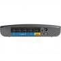 Linksys wireless router linksys e900 ( 1 x wan, 4 x 100mbps lan, ieee 802.11b/g/n) - linksys_e900