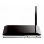Рутер d-link 3.75g hsdpa 3g router - dwr-512