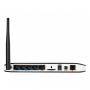 Рутер d-link 3.75g hsdpa 3g router - dwr-512