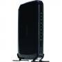 Netgear n600 wifi range extender (4 x 10/100) - wn2500rp-100pes