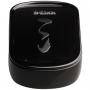 D-link multifunctionprint server, 10/100mbps, 1 usb port - dpr-1020