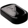 D-link multifunctionprint server, 10/100mbps, 1 usb port - dpr-1020