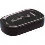 D-link multifunctionprint server, 10/100mbps, 1 usb port - dpr-1020