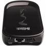 D-link multifunctionprint server, 10/100mbps, 1 usb port - dpr-1020