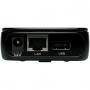 D-link multifunctionprint server, 10/100mbps, 1 usb port - dpr-1020