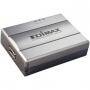 Edimax fast ethernet 1 port  usb  print server (pocket size) - edim-ps-1206mf