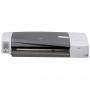 Плотер hp designjet 111 24-in printer with roll - cq532a