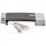 Плотер hp designjet 111 24-in printer with roll - cq532a