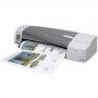 Плотер hp designjet 111 24-in printer with roll - cq532a