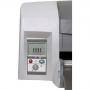 Плотер hp designjet 111 24-in printer with roll - cq532a