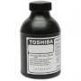 Девелопер за копирна машина toshiba estudio 2330c/2820c/3520c/4520c - black - p№ d-fc28ek - 501tosd 28 b