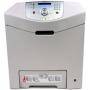 Лазерен принтер lexmark c534dn color laser a4 24/ 22ppm usb eth duplex - 34a0161