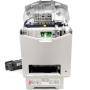 Лазерен принтер lexmark c534dn color laser a4 24/ 22ppm usb eth duplex - 34a0161
