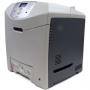 Лазерен принтер lexmark c534dn color laser a4 24/ 22ppm usb eth duplex - 34a0161