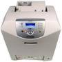 Лазерен принтер lexmark c534dn color laser a4 24/ 22ppm usb eth duplex - 34a0161
