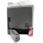 Лазерен принтер lexmark c534dn color laser a4 24/ 22ppm usb eth duplex - 34a0161