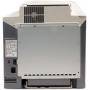 Лазерен принтер lexmark c534dn color laser a4 24/ 22ppm usb eth duplex - 34a0161