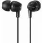 Слушалки sony mdr-ex10lpb - mdrex10lpb.ae