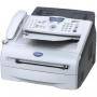 Факс brother fax-2920 laser - fax2920yj1