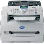 Факс brother fax-2920 laser - fax2920yj1