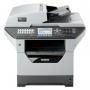 Лазерно многофункционално устройство brother mfc-8880dn laser multifunctional - mfc8880dnzk1_ts16gjf500