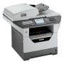 Лазерно многофункционално устройство brother mfc-8880dn laser multifunctional - mfc8880dnzk1_ts16gjf500