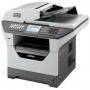 Лазерно многофункционално устройство brother mfc-8880dn laser multifunctional - mfc8880dnzk1_ts16gjf500